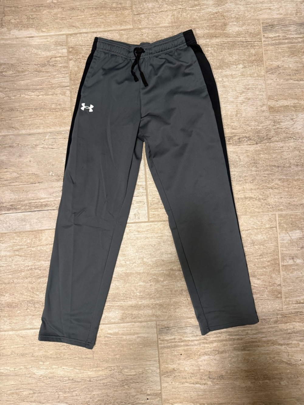 Under Armour Athletic Pants